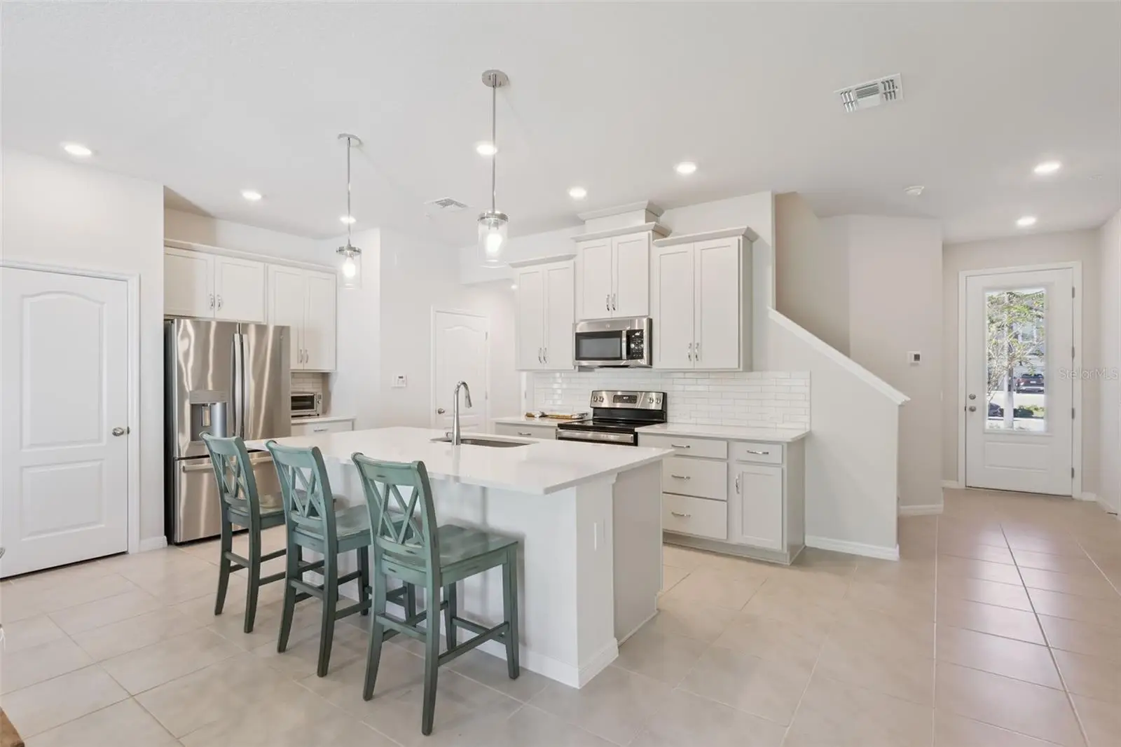 637 Astera Winds Lane, FL