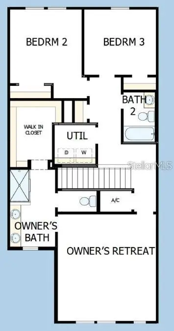 637 Astera Winds Lane, FL