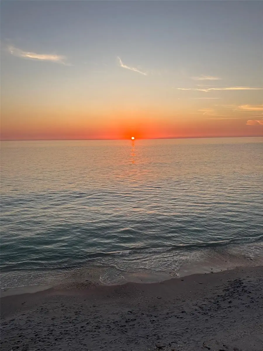 6780 Manasota Key Road, FL