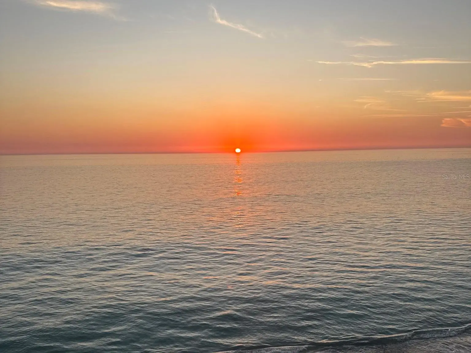 6780 Manasota Key Road, FL