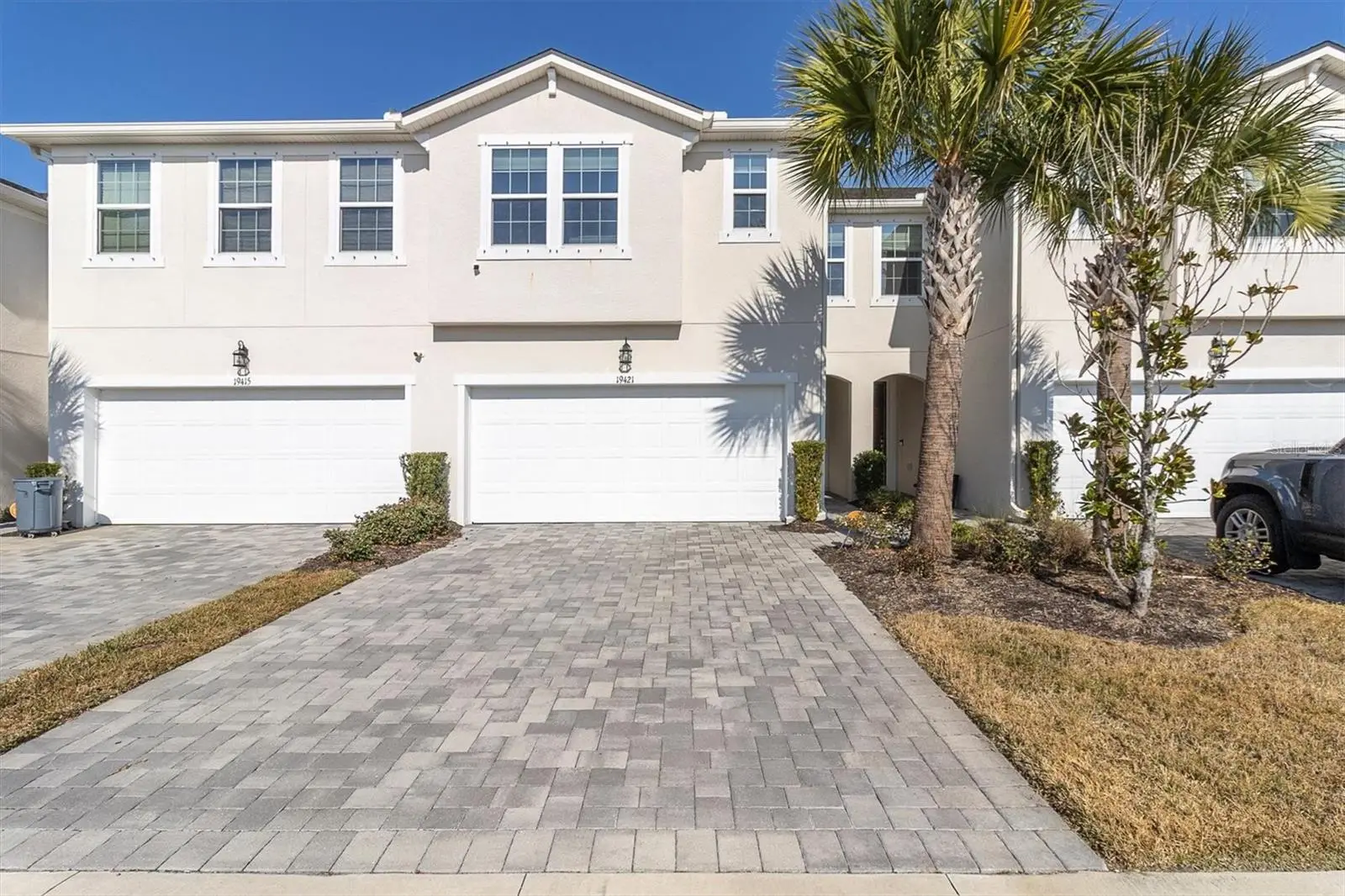 19421 Monarch Wind Way, FL
