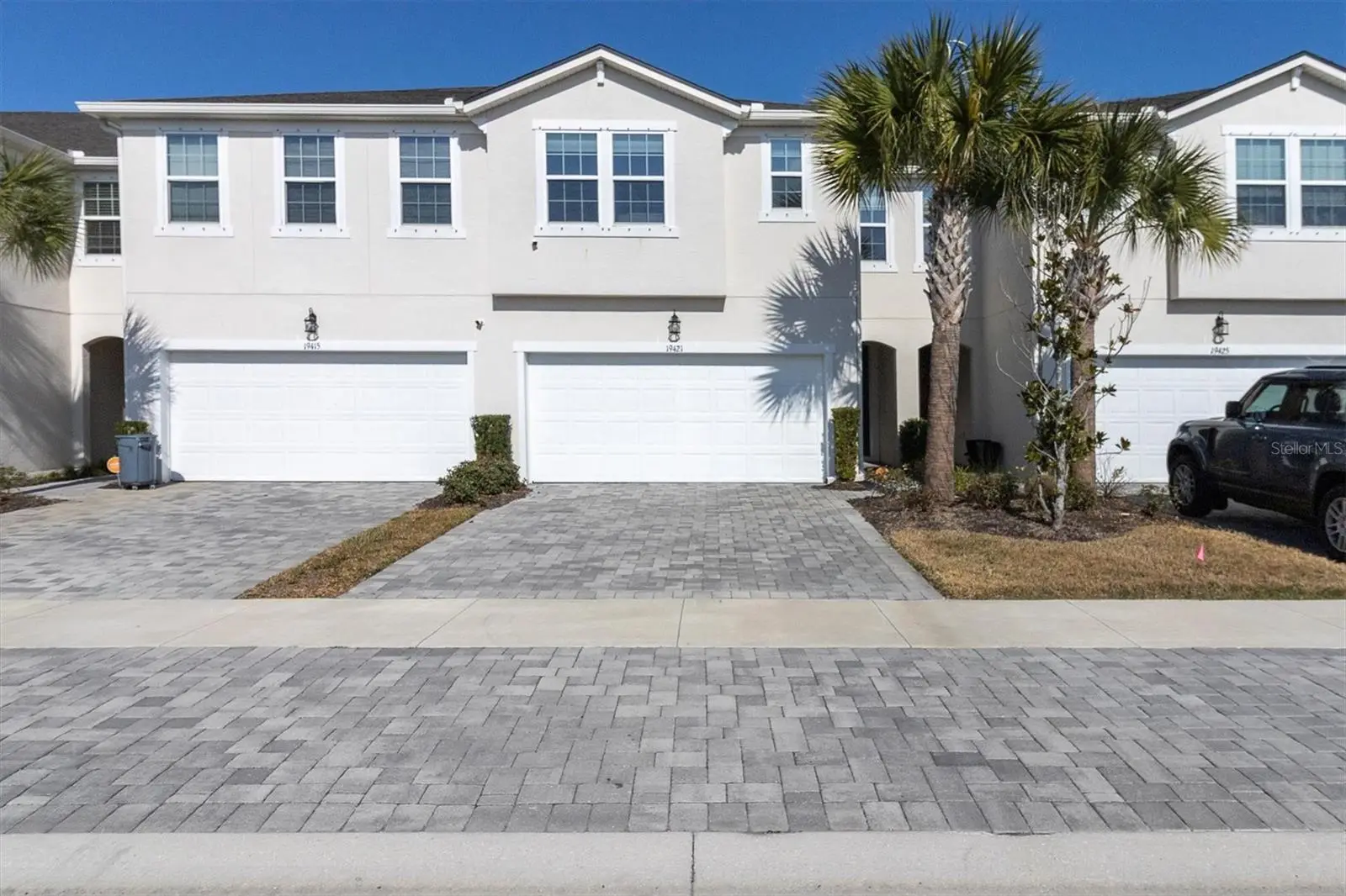 19421 Monarch Wind Way, FL