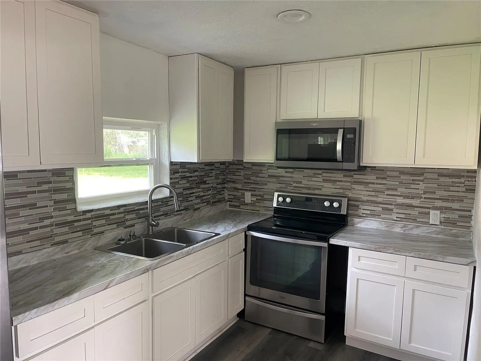 1701 36th Street, FL