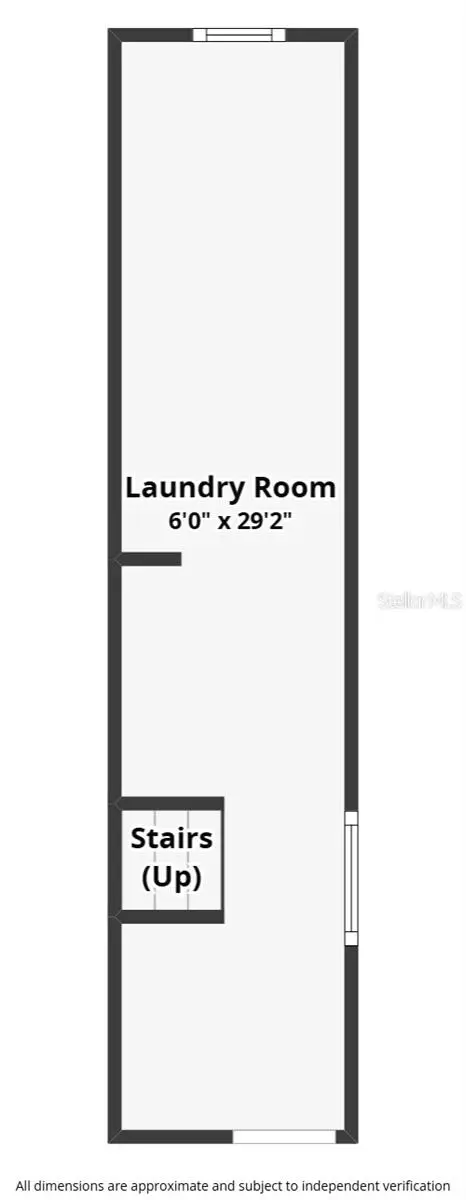 698 Cindi Avenue, FL