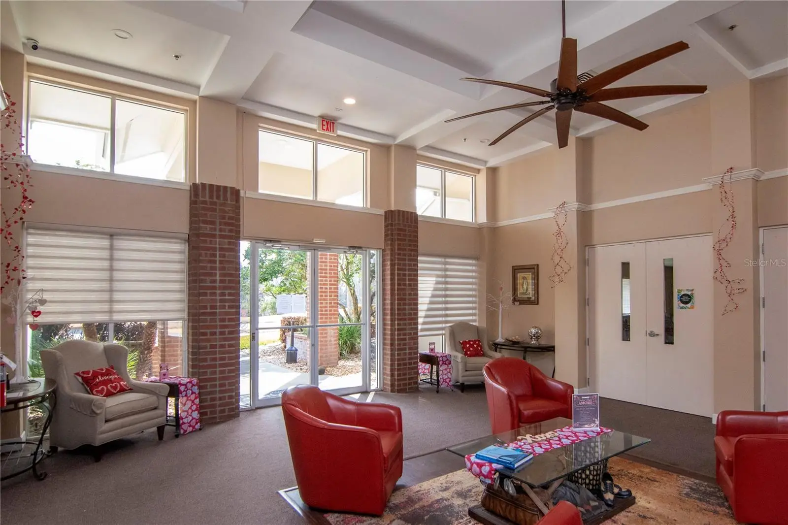 21433 Diamonte Drive, FL