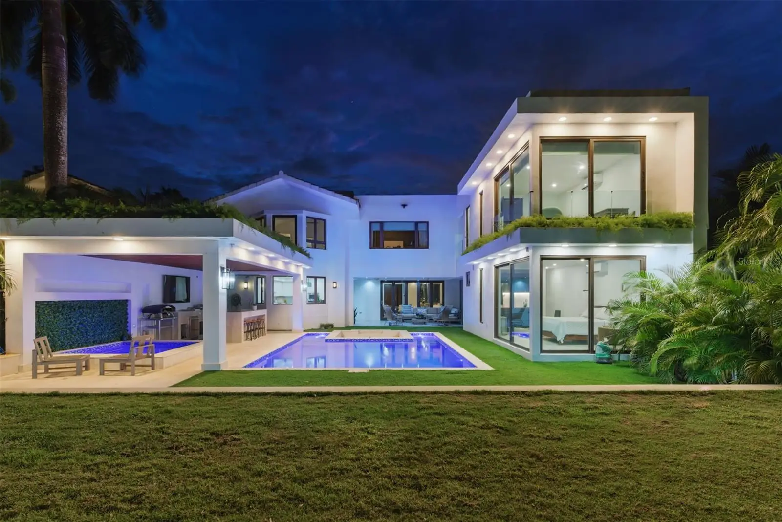 59 Dorado Beach E, PR