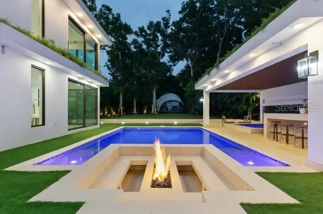 59 Dorado Beach E, PR