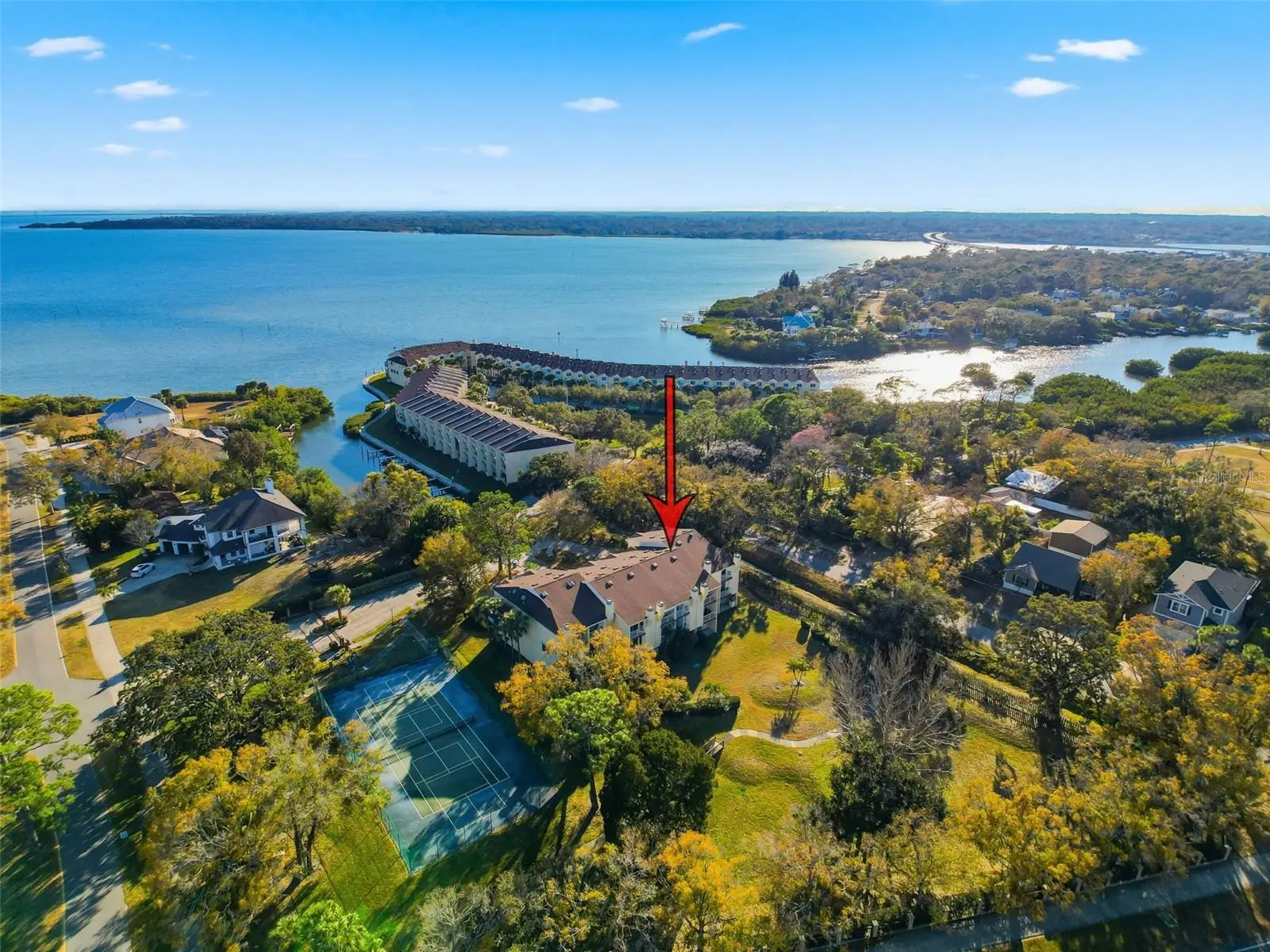 106 Brent Circle, FL