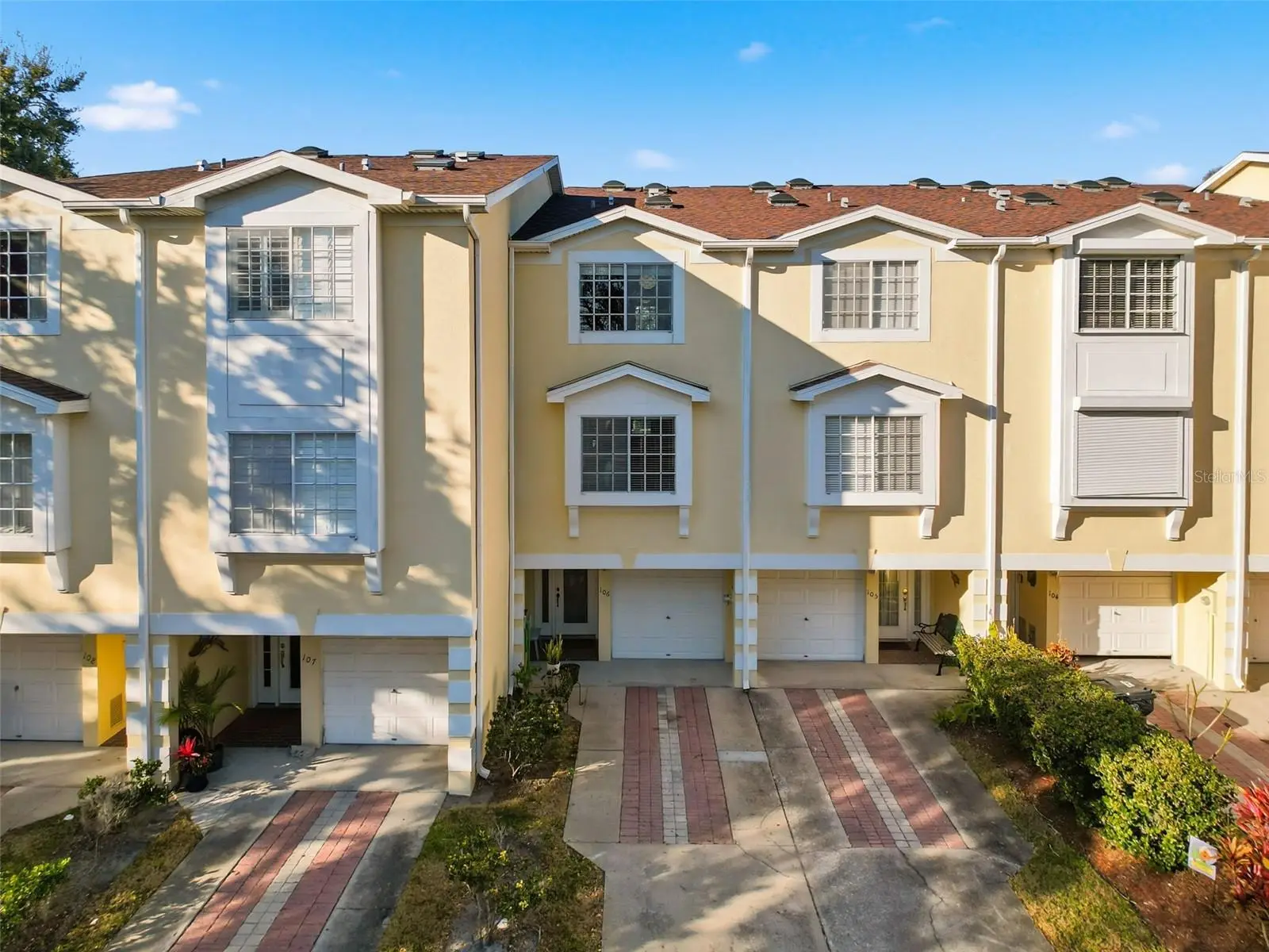 106 Brent Circle, FL