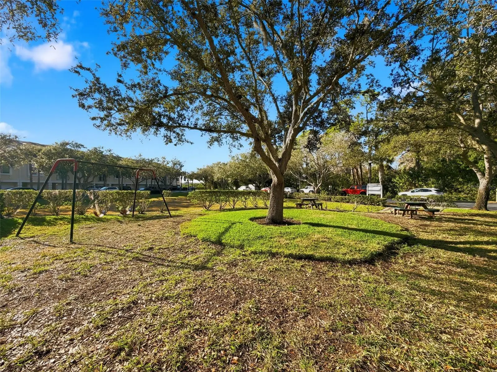 106 Brent Circle, FL