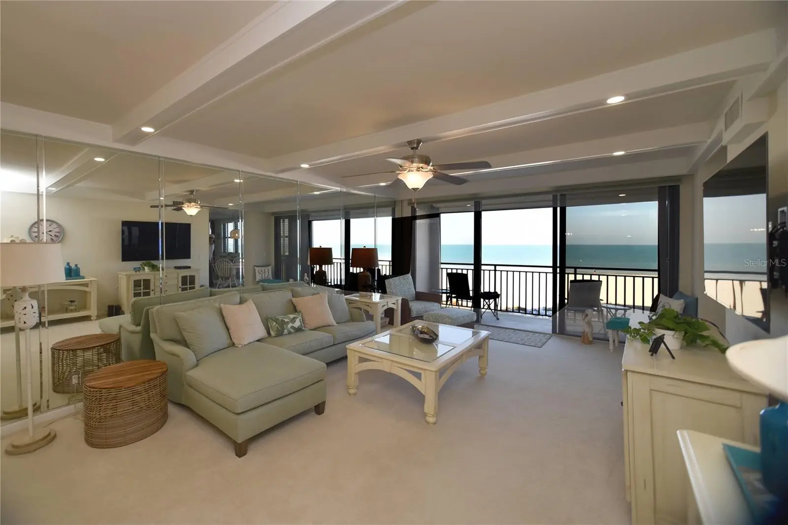 3820 Gulf Boulevard, FL