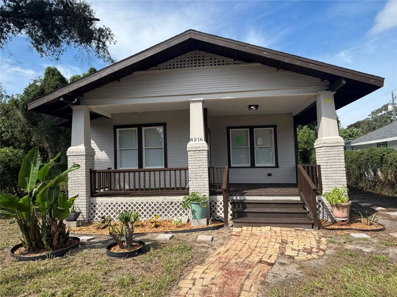 8216 14th Street, FL