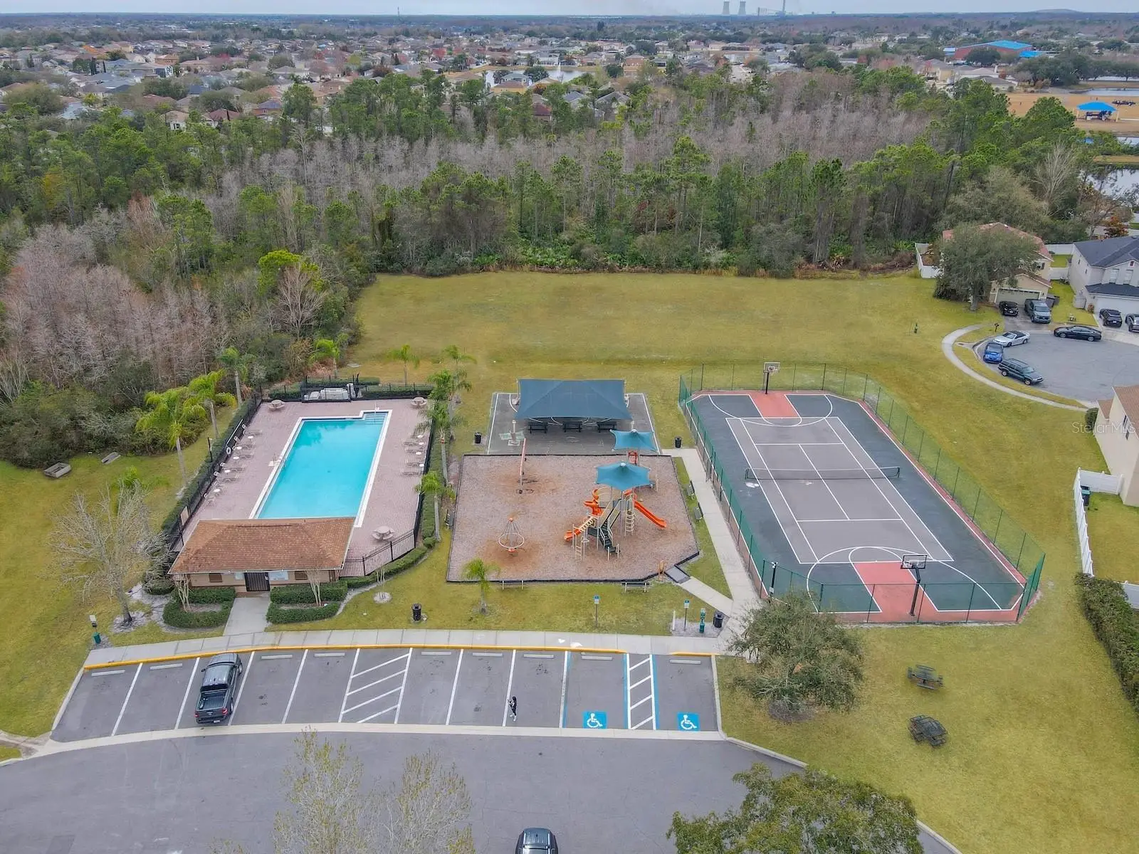 15214 Galbi Drive, FL