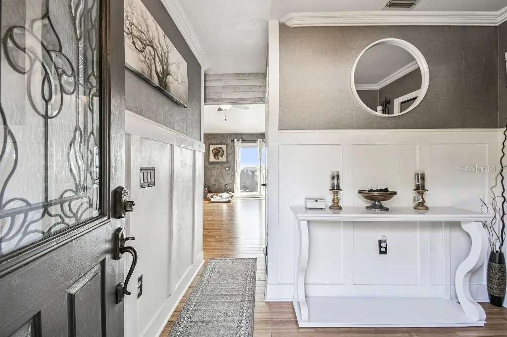 6408 Running Bear Drive, FL