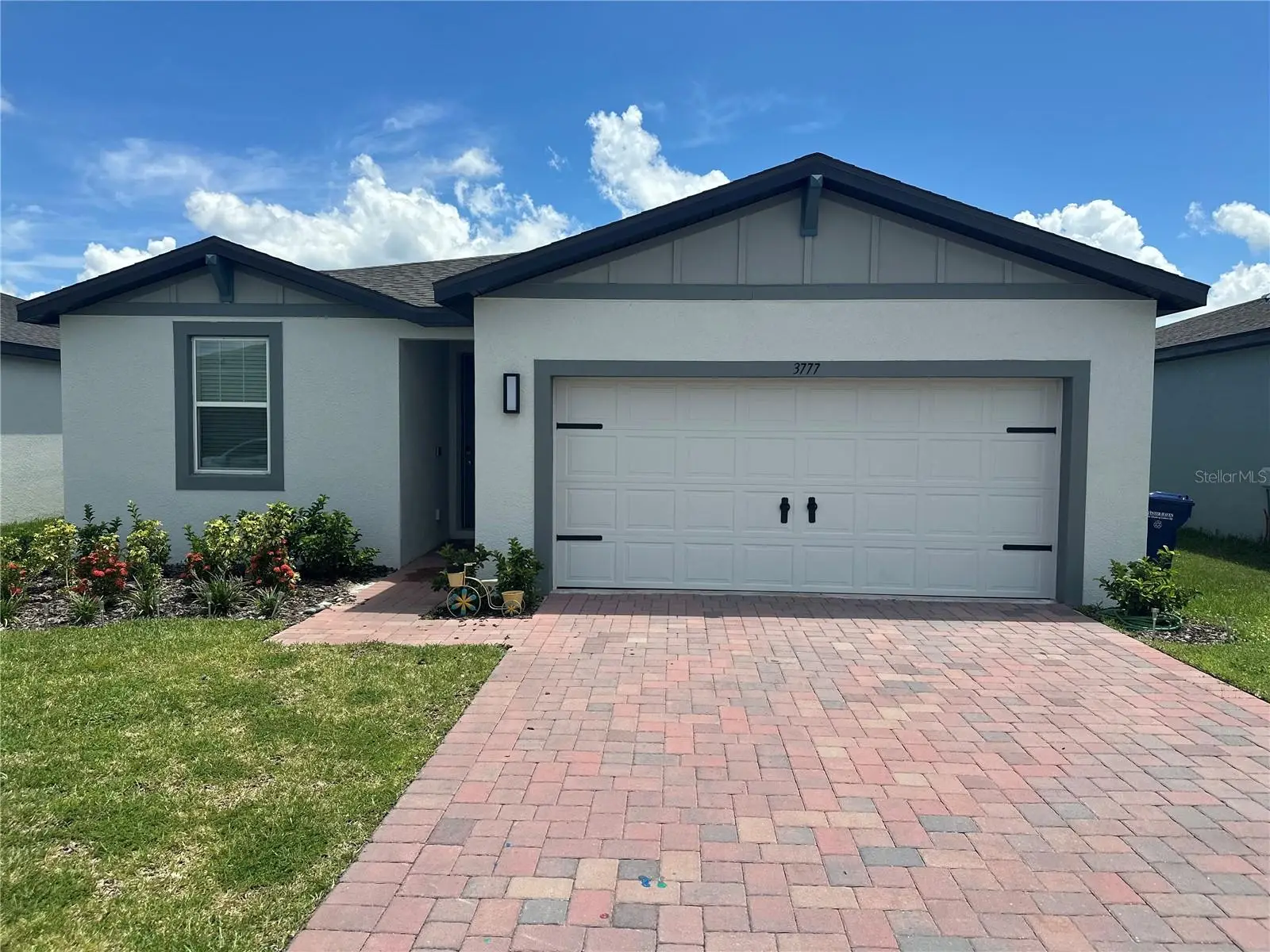 3777 Giorgio Drive, FL