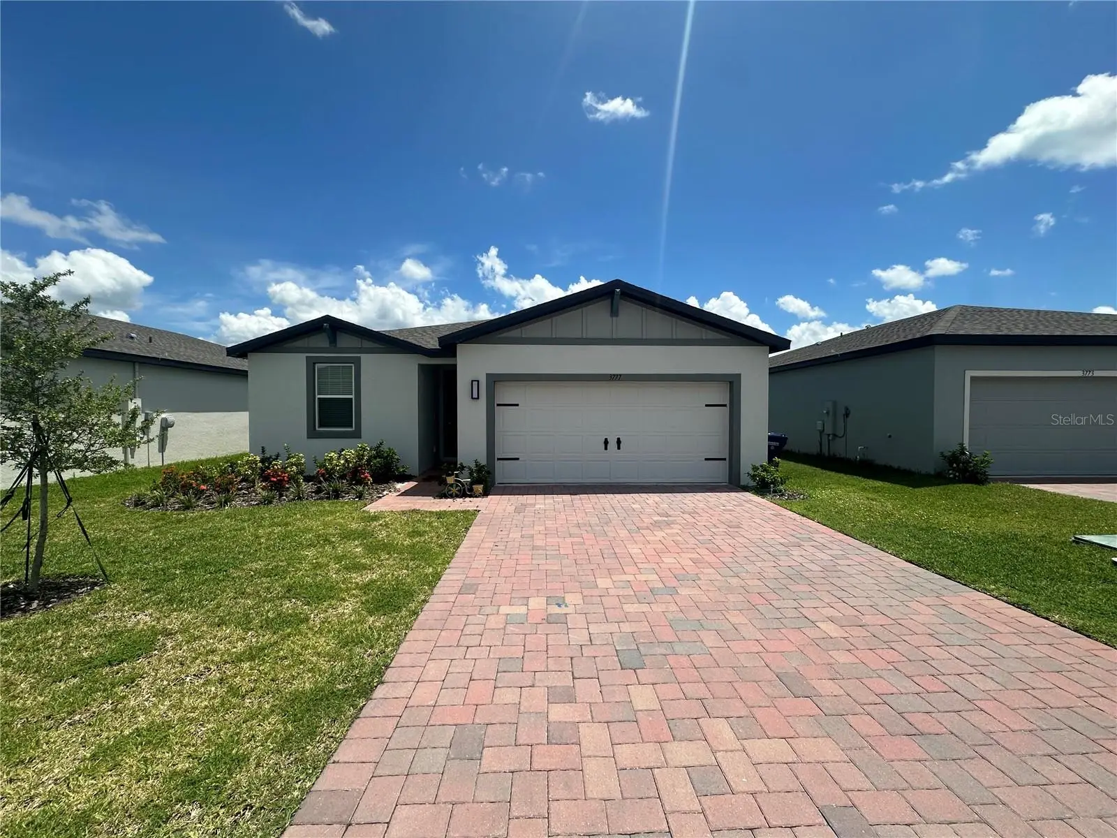 3777 Giorgio Drive, FL