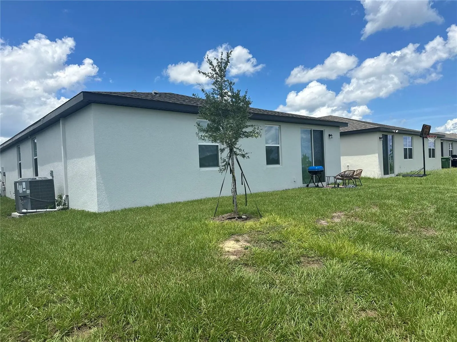3777 Giorgio Drive, FL