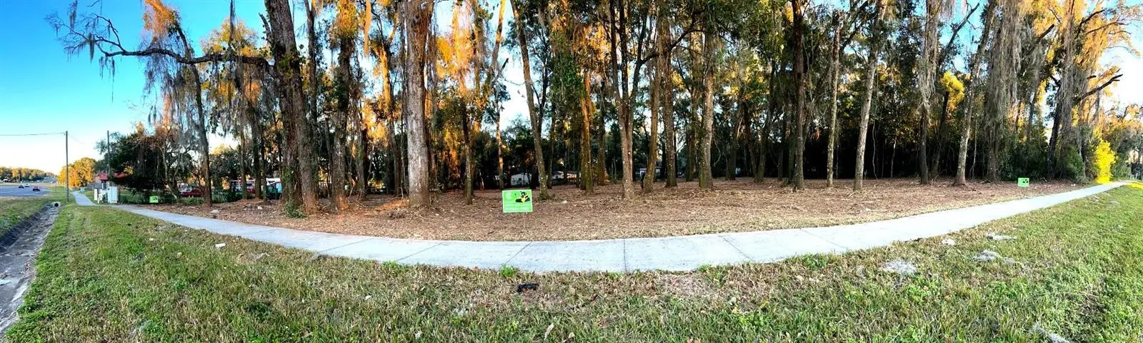 18376 Us Hwy 301, FL