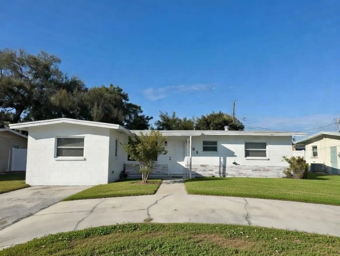 5731 90th Avenue, FL