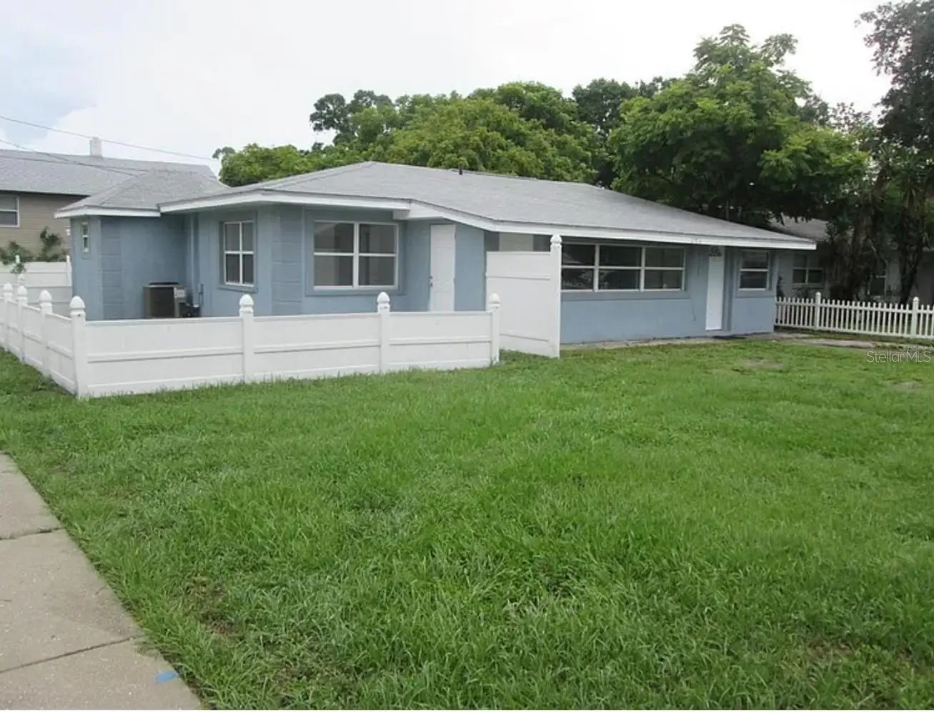 5901 28th Street, FL