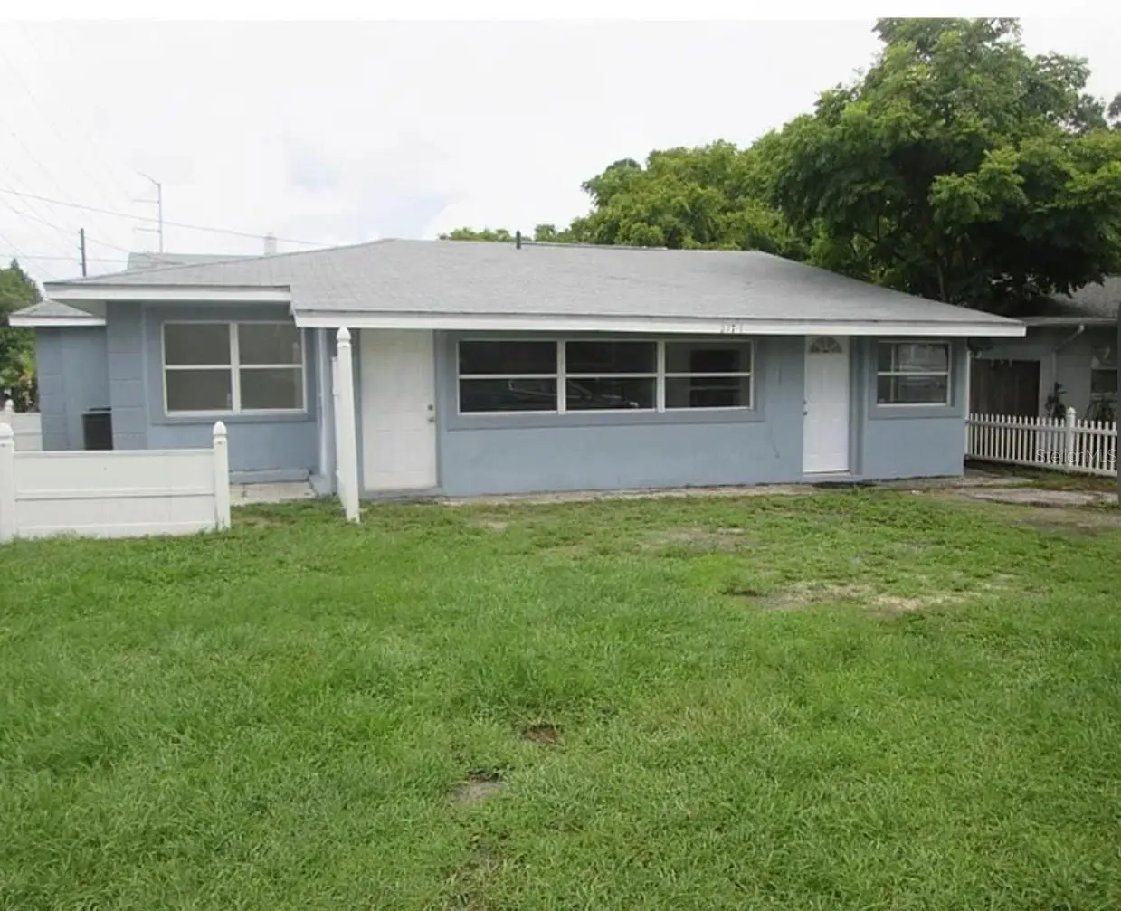 5901 28th Street, FL