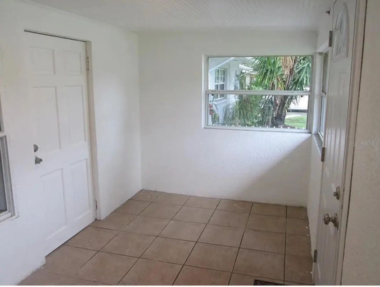 5901 28th Street, FL
