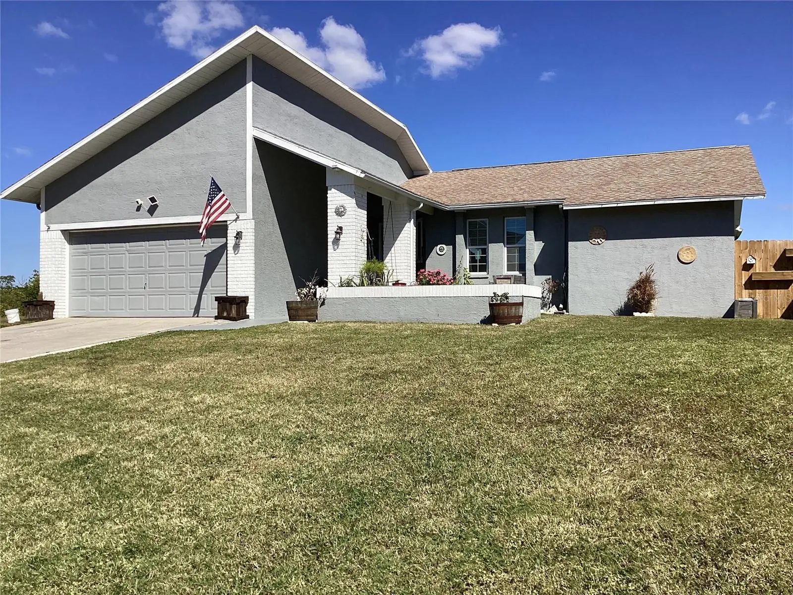 6426 Drake Court, FL