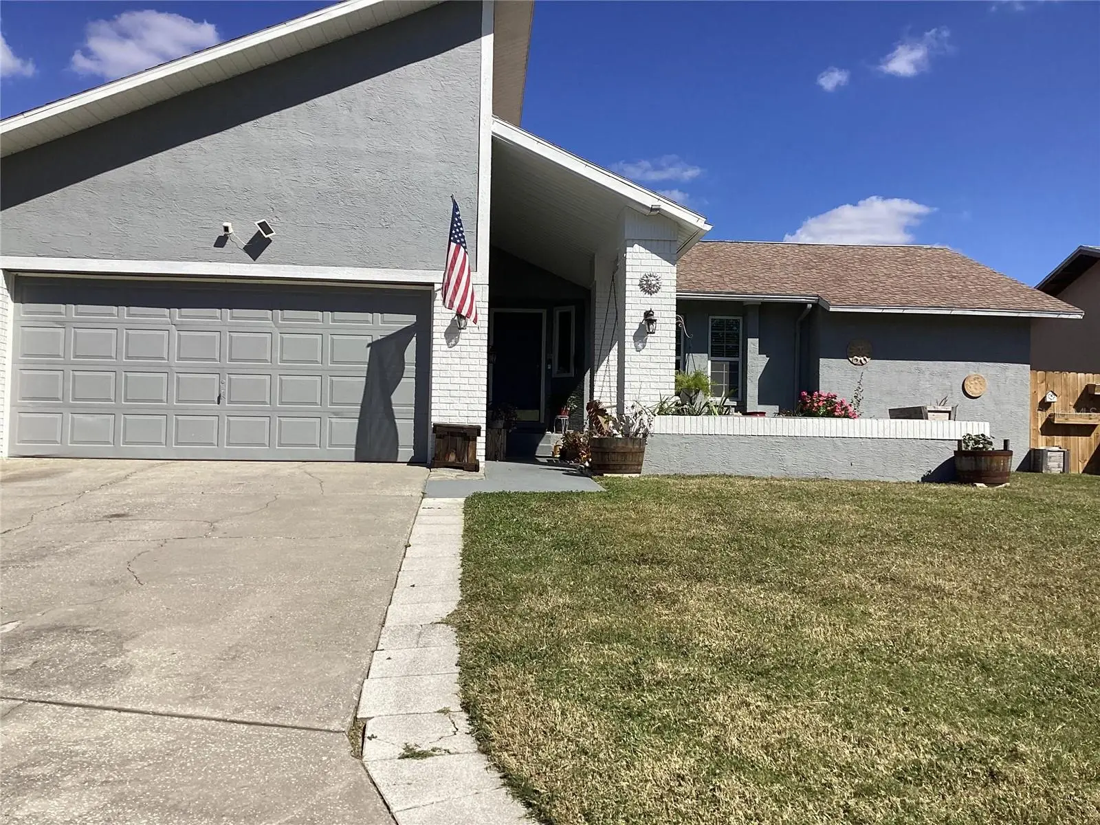 6426 Drake Court, FL