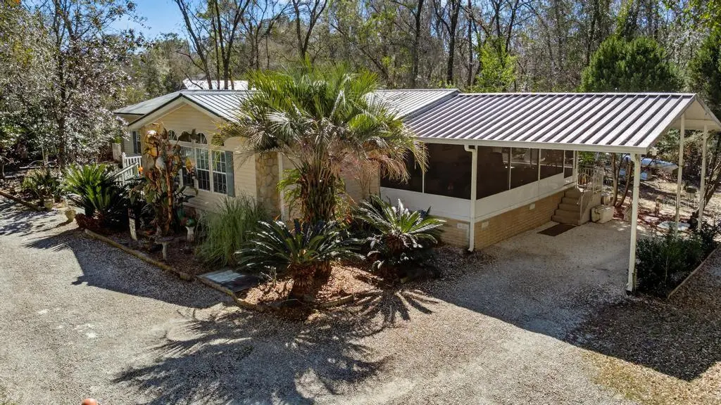 8321 Hardwood Landing Road, FL