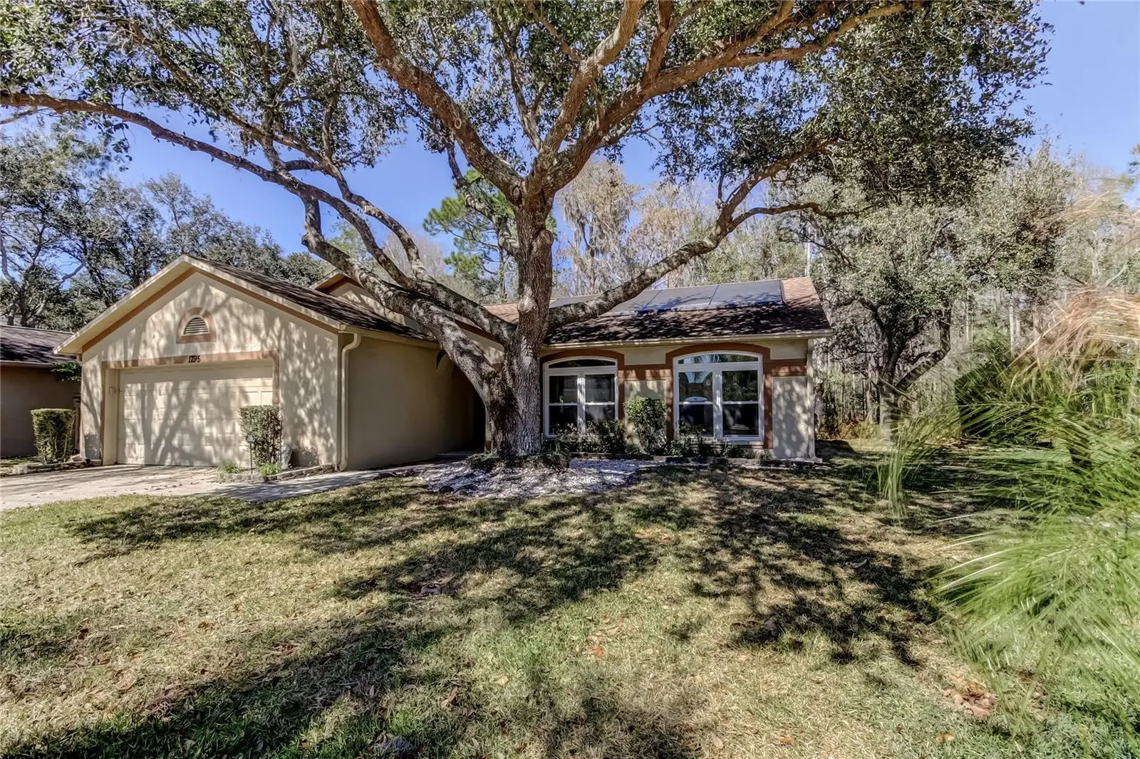 1795 Bayhill Drive, FL