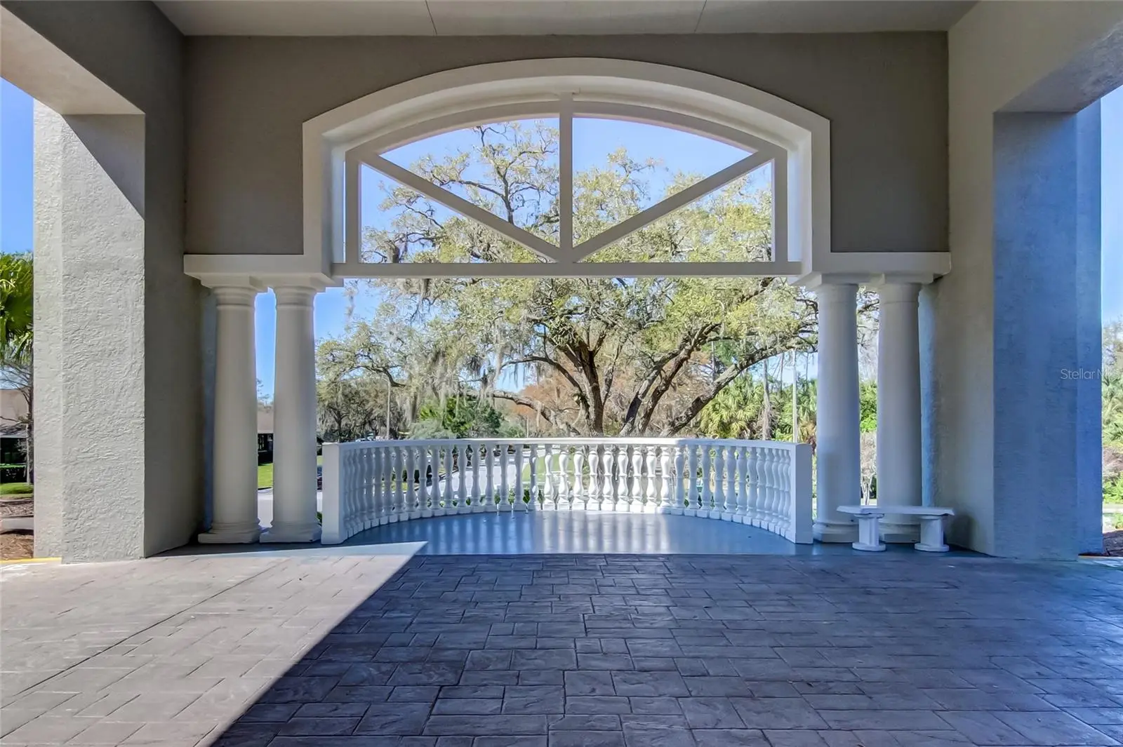 1795 Bayhill Drive, FL