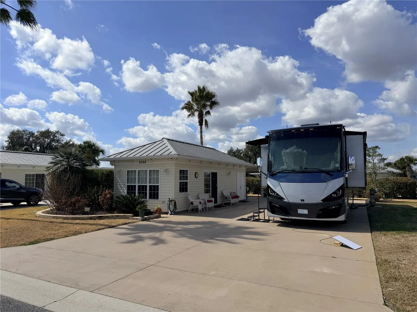 9564 47th Way, FL
