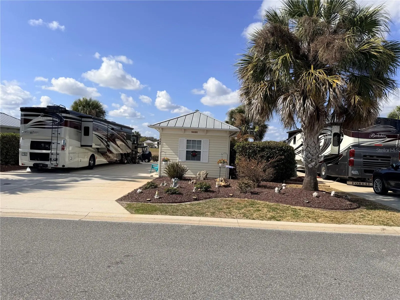 9486 47th Way, FL