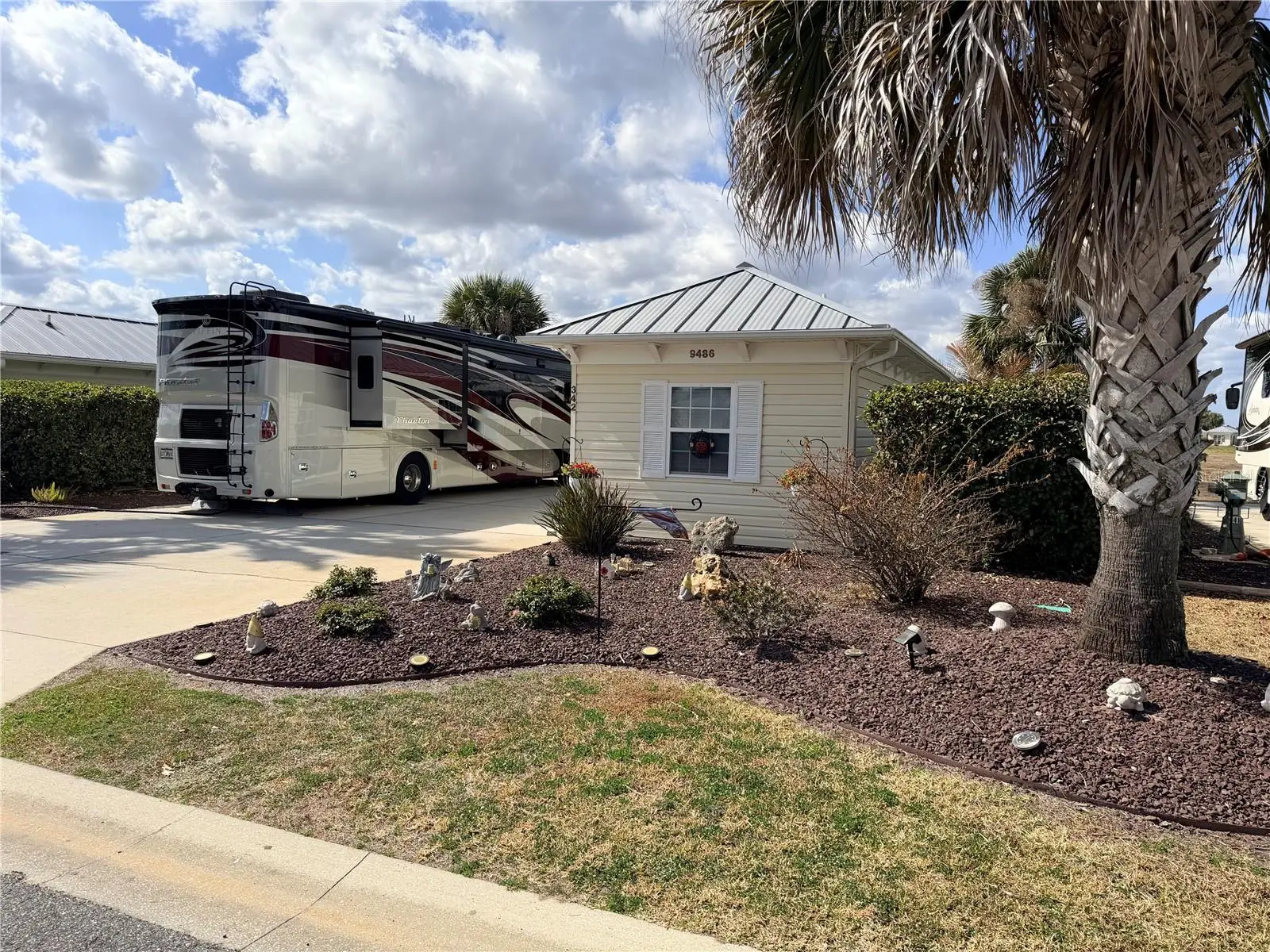 9486 47th Way, FL