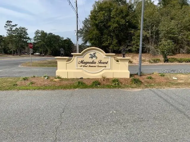 167 Sparkleberry Boulevard, FL