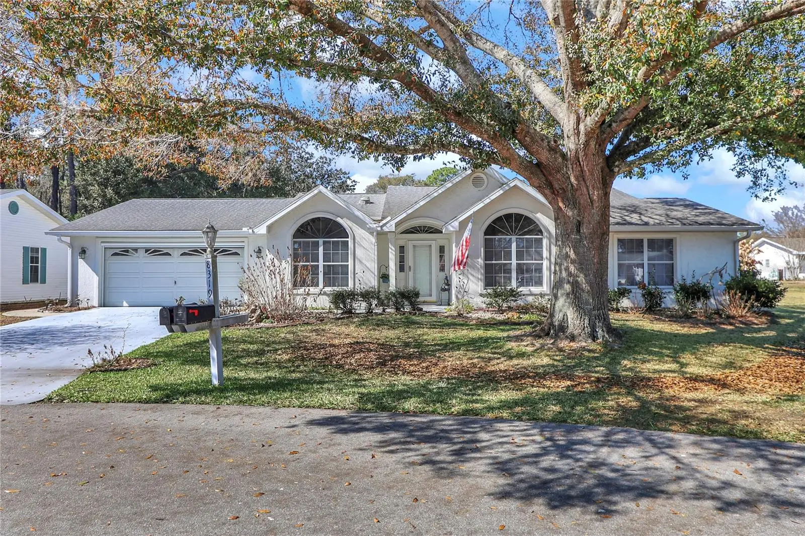 8319 108th Loop, FL