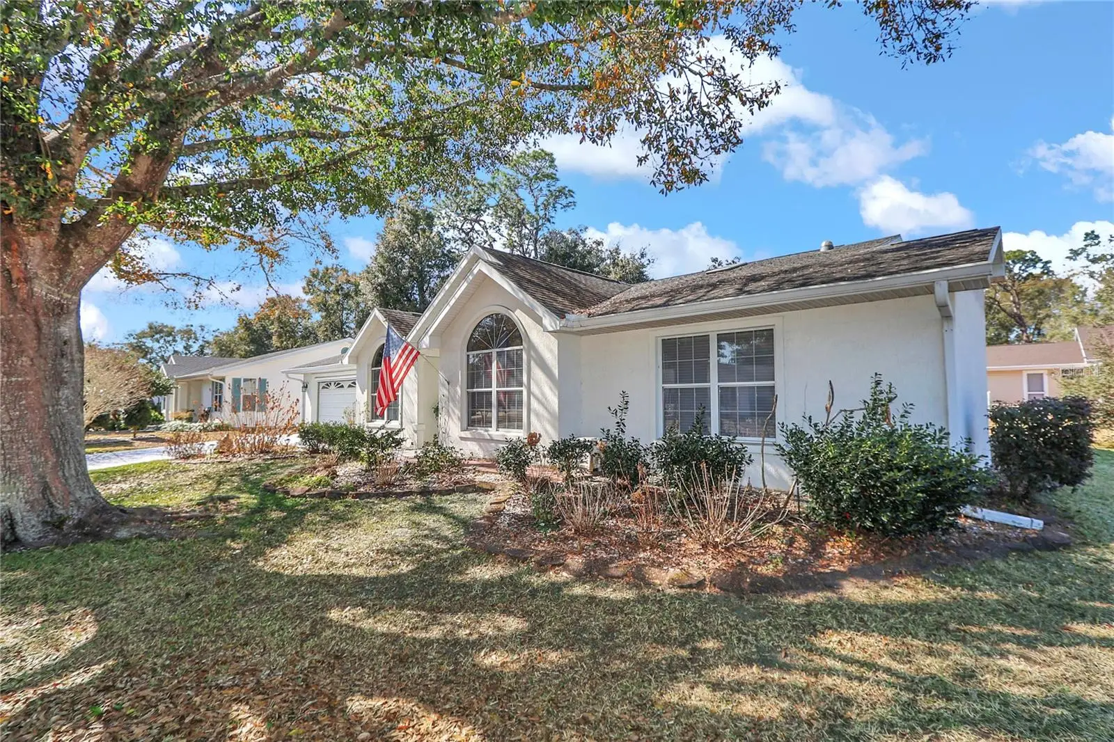 8319 108th Loop, FL