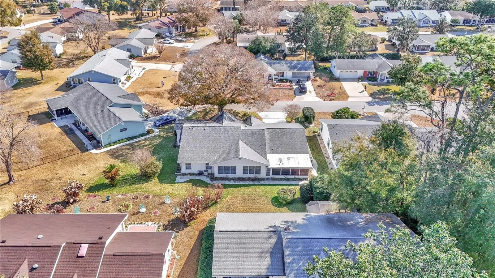 8319 108th Loop, FL