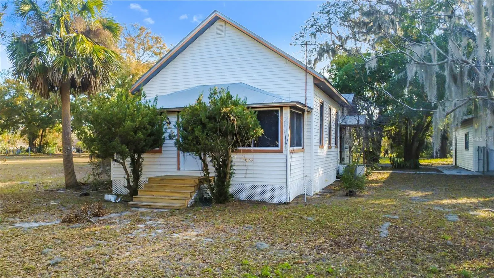 5759 Lake Street, FL