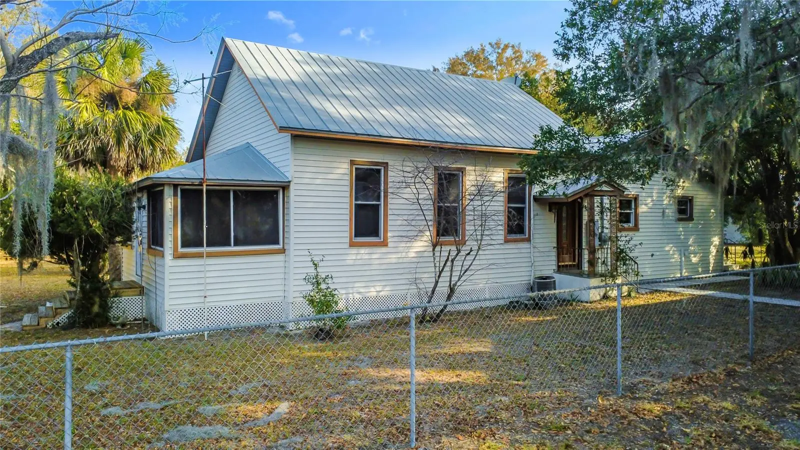 5759 Lake Street, FL