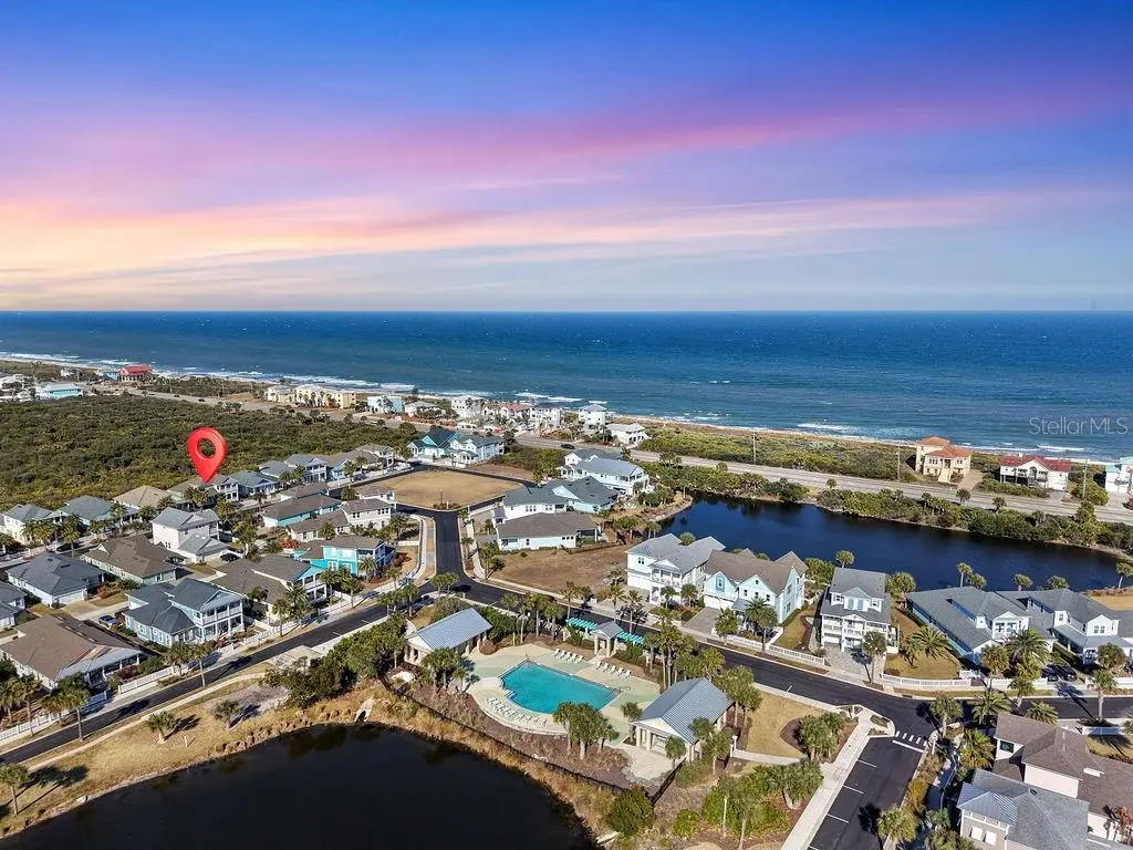 4 Hidden Treasure Drive, FL
