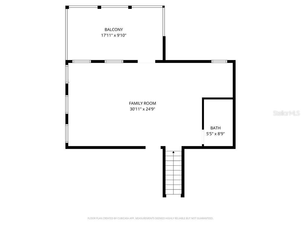 4 Hidden Treasure Drive, FL
