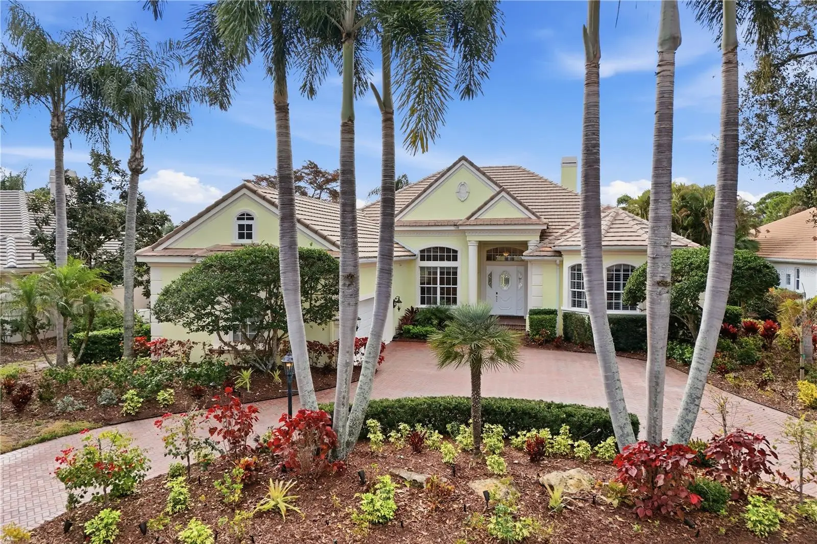 7908 Warwick Gardens Lane, FL