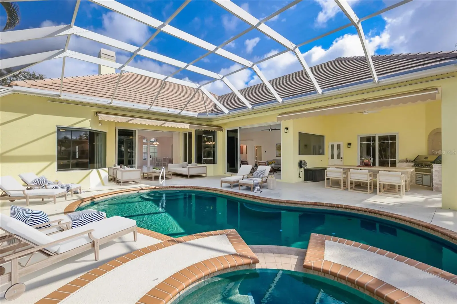 7908 Warwick Gardens Lane, FL