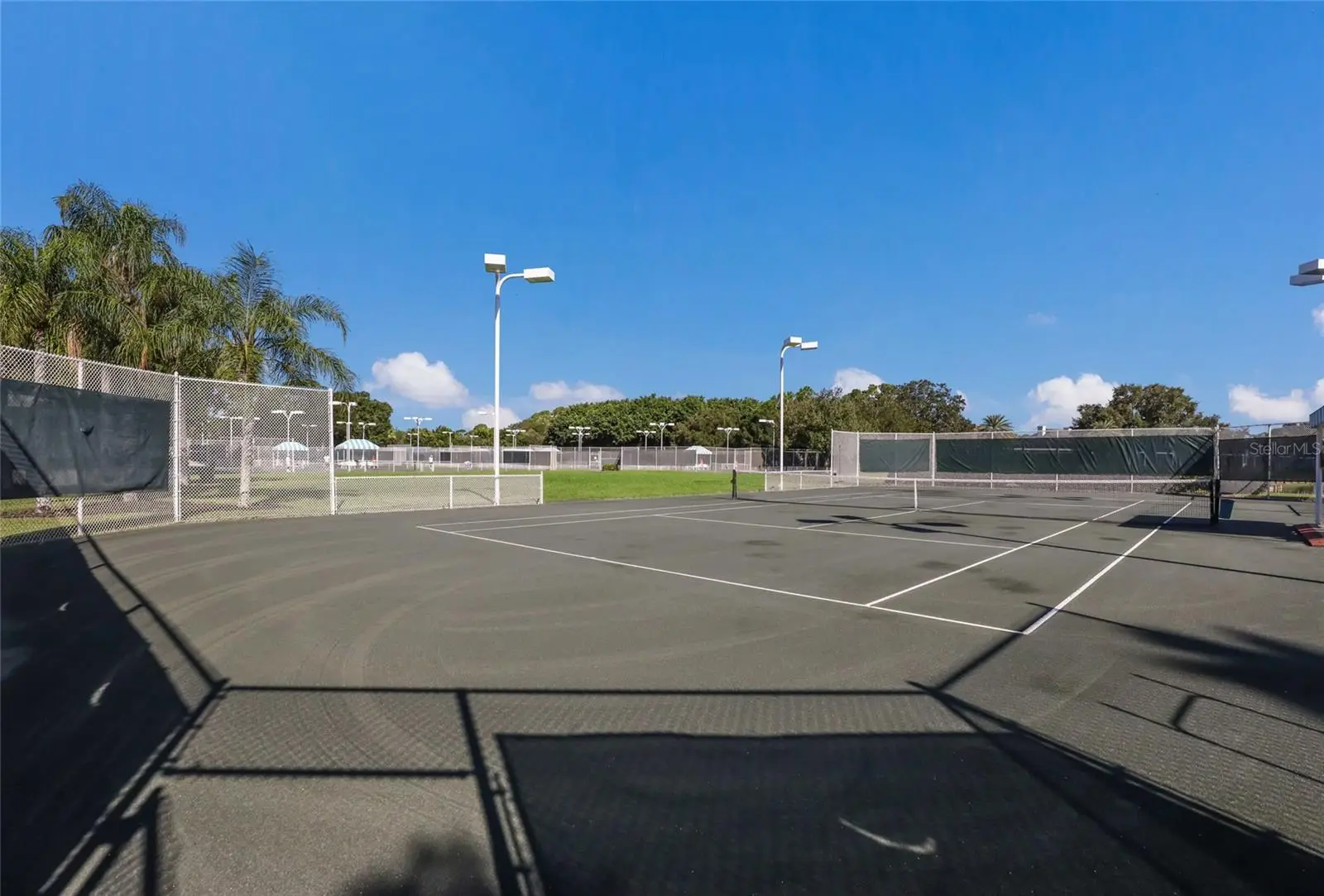7908 Warwick Gardens Lane, FL