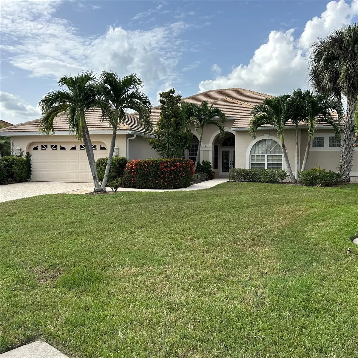 11837 Grand Isles Lane, FL