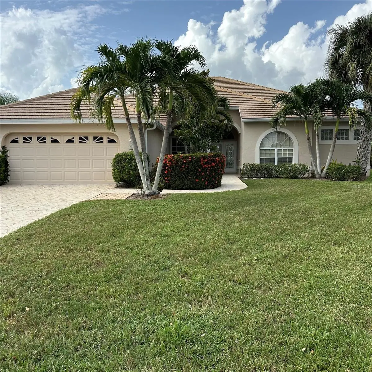 11837 Grand Isles Lane, FL