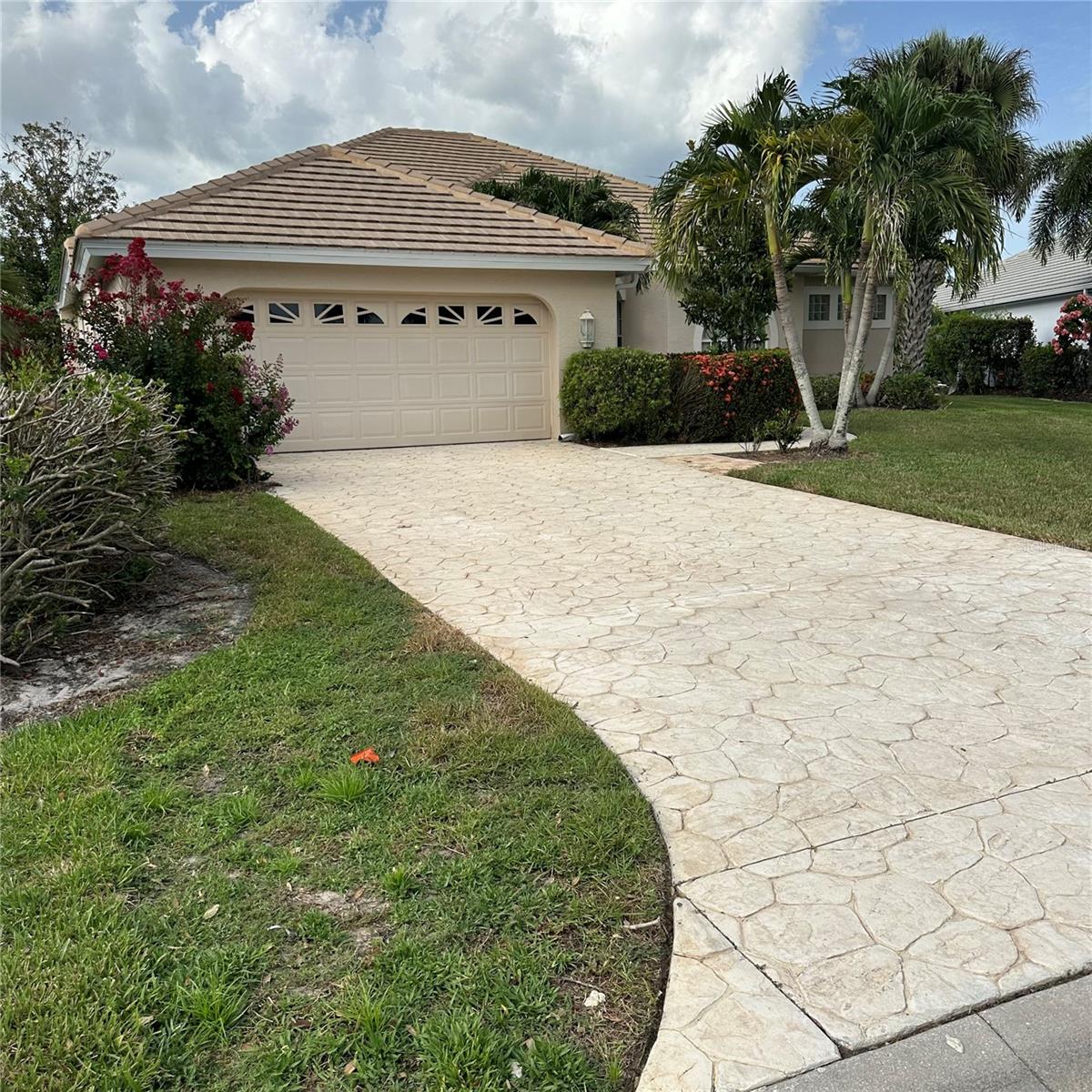 11837 Grand Isles Lane, FL