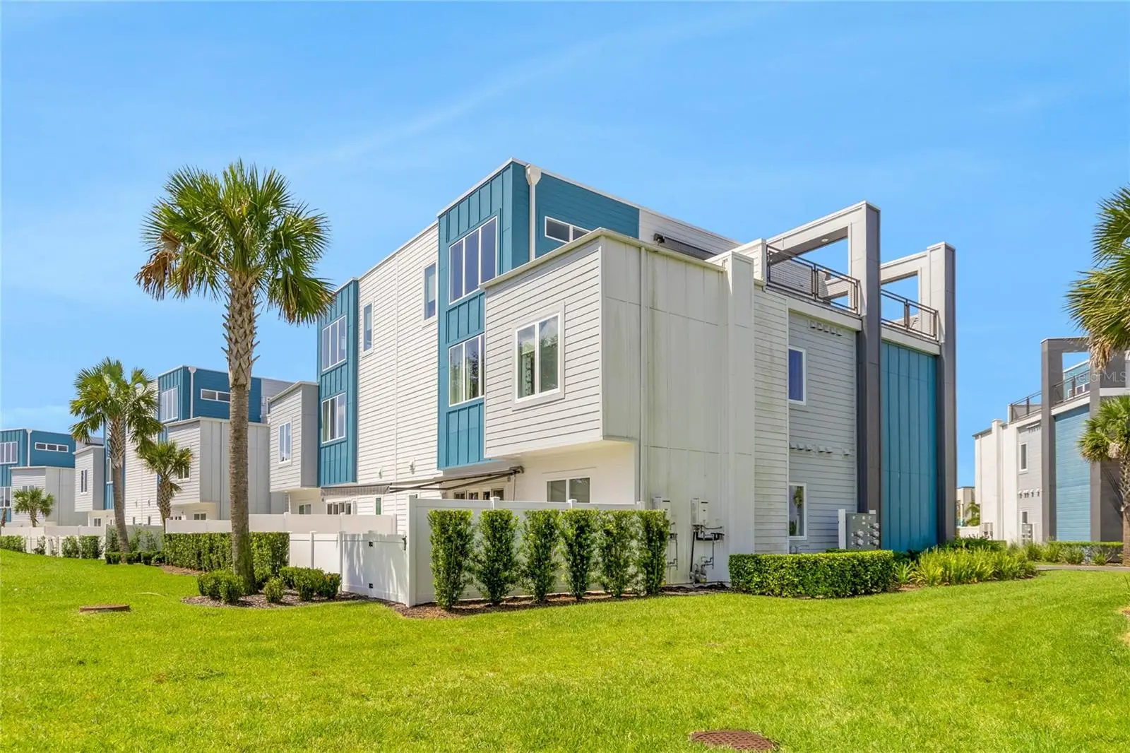 7770 Sandy Ridge Drive, FL