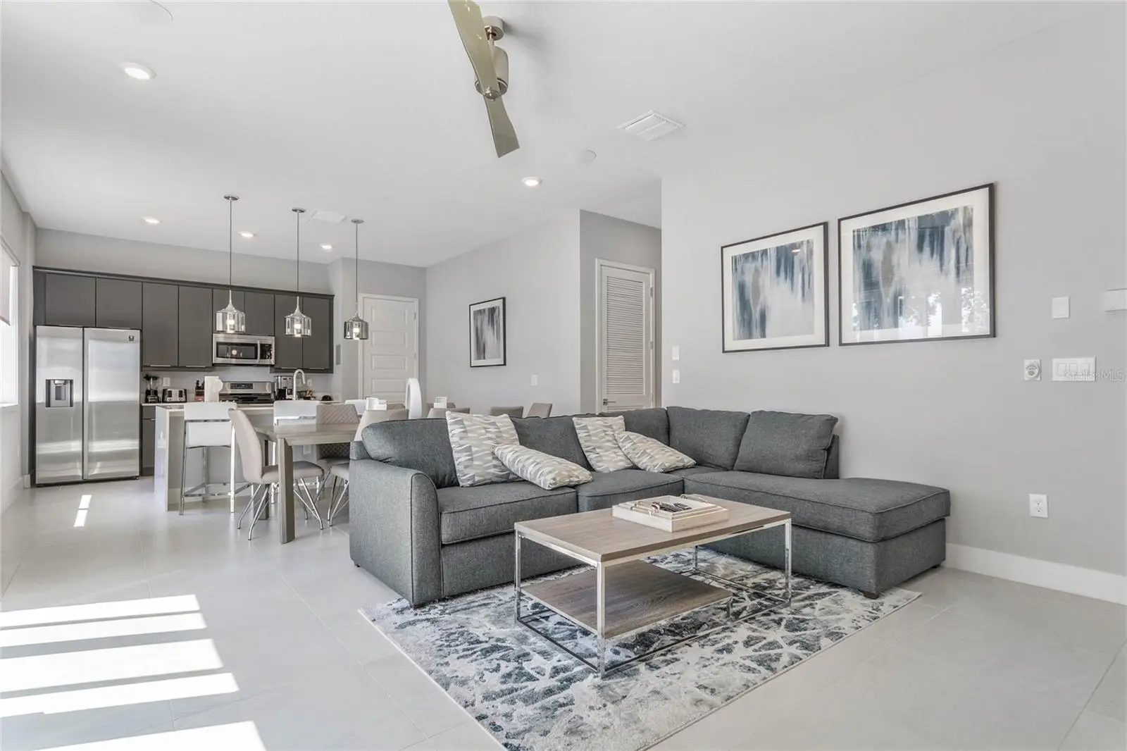 7770 Sandy Ridge Drive, FL